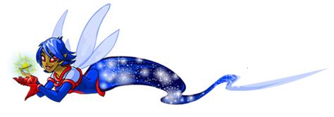 space faerie scratchcard|SunnyNeo .